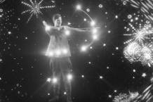 Screen-Shot-2017-09-29-at-11.05.07-AM-1506697534