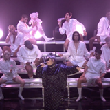 Watch Charli XCX Perform