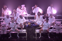 Screen-Shot-2017-09-29-at-8.34.46-AM-1506688509