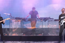 Screen-Shot-2017-09-29-at-9.49.46-AM-1506693017