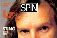 StingCover-1506699586