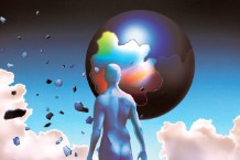 a2847445799_10-1505318131-640x640-1505331097