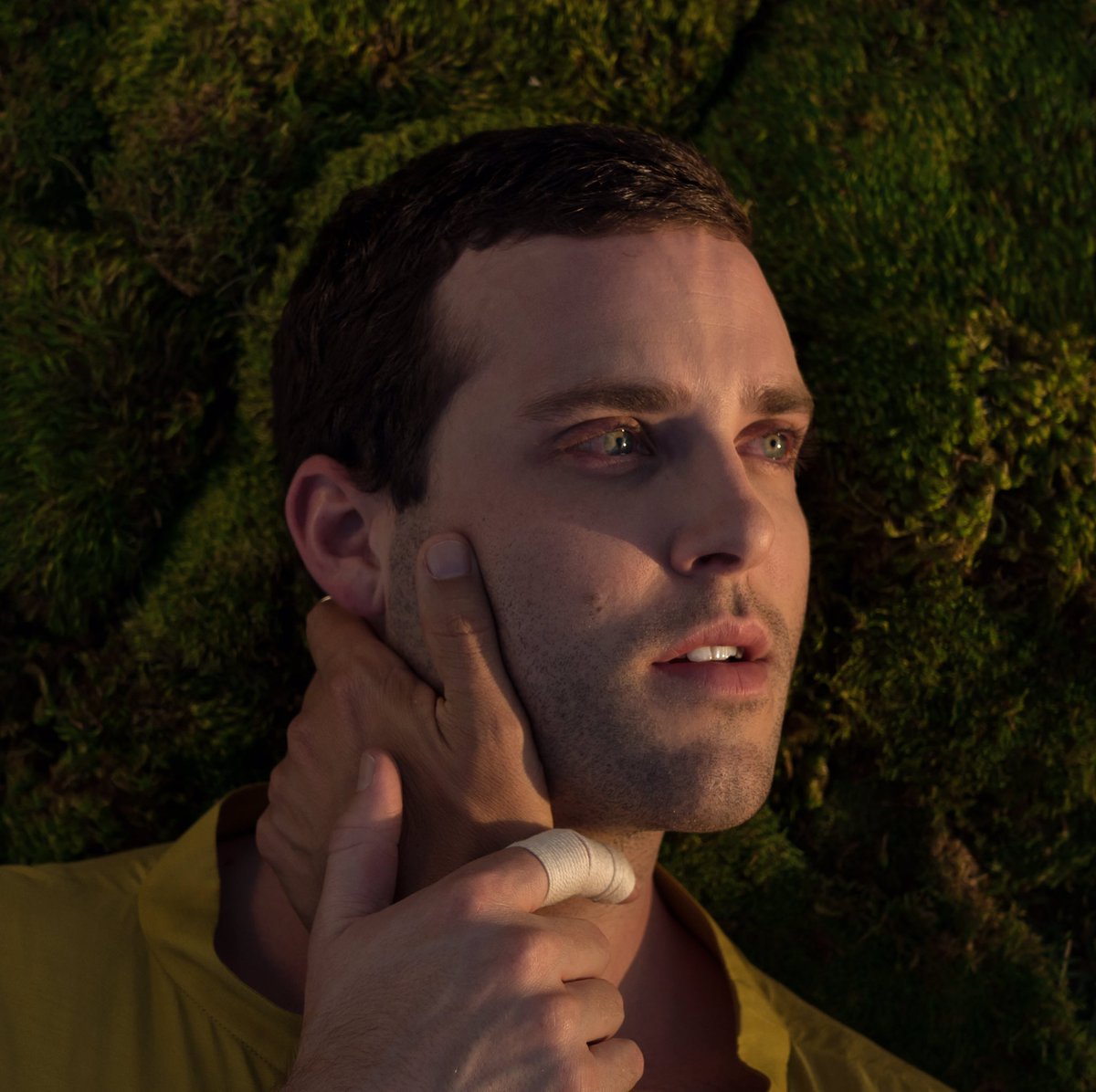Baths Announces New Album <i></noscript>Romaplasm</i>, Releases “Yeoman”” title=”baths-romaplasm-1506005380″ data-original-id=”258936″ data-adjusted-id=”258936″ class=”sm_size_full_width sm_alignment_center ” data-image-source=”free_stock” />
<p><strong>Baths, <em>Romaplasm</em> track list:</strong><br />
1. “Yeoman”<br />
2. “Extrasolar”<br />
3. “Abscond”<br />
4. “Human Bog”<br />
5. “Adam Copies”<br />
6. “Lev”<br />
7. “I Form”<br />
8. “Out”<br />
9. “Superstructure”<br />
10. “Wilt”<br />
11. “Coitus”<br />
12. “Broadback”</p>
</div>
</div>
</div>
</div>
</div>
</section>
<section data-particle_enable=
