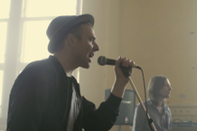 belle-and-sebastian-we-were-beautiful-video-1506347019