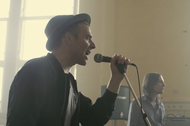 belle-and-sebastian-we-were-beautiful-video-1506347019