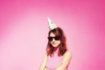 colleengreen4-1504287094