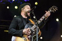 Photos by Gino DePinto, Oath