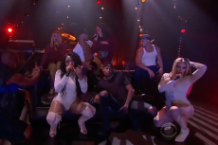 fifth-harmony-he-like-that-late-late-show-james-corden-video-1505321218