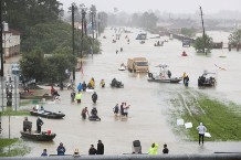 gettyimages-840239148_-_h_2017-1504629994