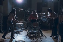 haim-valentine