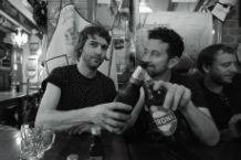 japandroids-north-south-east-west-video-1505312238