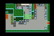 japanese-breakfast-breakquest-rpg-computer-game-1505400468