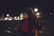 Video: Calvin Harris – “Hard to Love” ft. Jessie Reyez