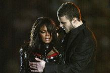 justin-timberlake-super-bowl-halftime-2018-report-1506533429