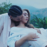 Video: Kali Uchis - 