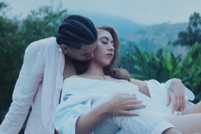 kali-uchis-nuestro-planeta-video-1505425010