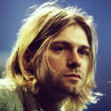 Steve Albini Is Selling Three Microphones Used to Record Nirvana's In Utero