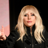 Lady Gaga Postpones European Tour Dates Due to Pain