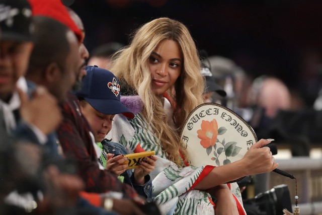 Edinburgh DJ offered £500 for rare mispressed Beyonce vinyl Edinburgh DJ offered £500 for rare mispressed Beyonce vinyl