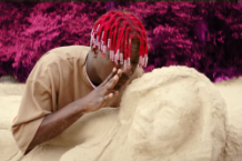 lil yachty