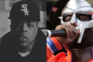 WESTSIDEDOOM (Westside Gunn & DOOM) – “Gorilla Monsoon”