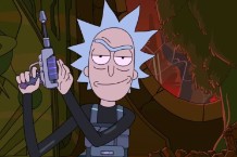 rick-and-morty-season-3-episode-1-review-the-rickshank-redemption-1505845289