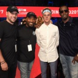 Scooter Braun Says Justin Bieber Will Explain Purpose Tour Cancelation 