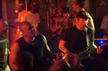 sheeran-chappelle-1506434330