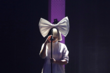 sia-rainbow-my-little-pony-the-movie-soundtrack-1505510397