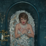 Taylor Swift's