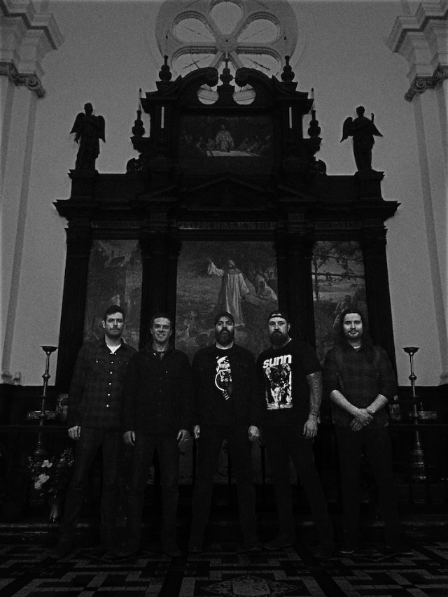 unnamed-18-1505929338