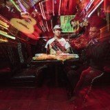 Avey Tare Cancels Shows