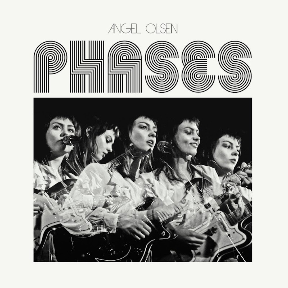 Angel Olsen Announces Rarities Collection <i></noscript>Phases</i>, Releases “Special”” title=”Phases” data-original-id=”258924″ data-adjusted-id=”258924″ class=”sm_size_full_width sm_alignment_center ” data-image-source=”free_stock” />
</div>
</div>
</div>
</div>
</div>
</section>
<section data-particle_enable=