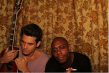 unnamed-4-1506449706