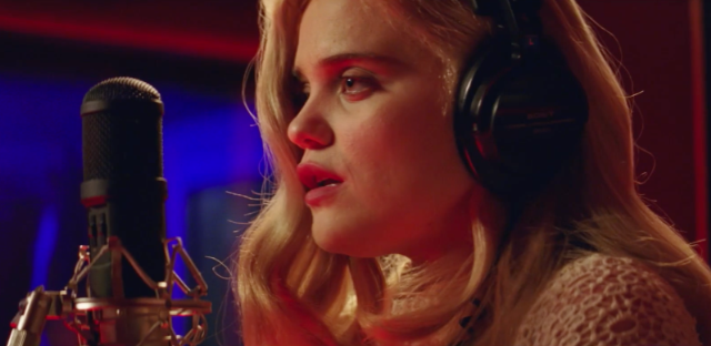 unnamed-file-1504539322