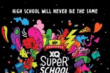 unnamed-file-1504979249