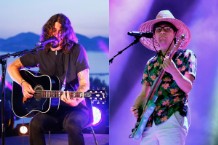 weezer-foo-fighters-australia-1504800887