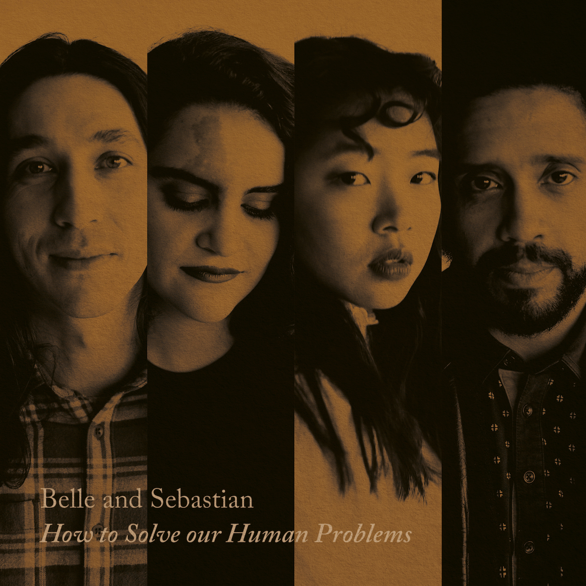 Belle and Sebastian Announce <i>How to Solve Our Human Problems</i> EP Trilogy, Release “I’ll Be Your Pilot”” title=”4000x4000px_EP1Cover-copy-1507641763″ data-original-id=”261742″ data-adjusted-id=”261742″ class=”sm_size_full_width sm_alignment_center ” data-image-source=”getty” /><div class=