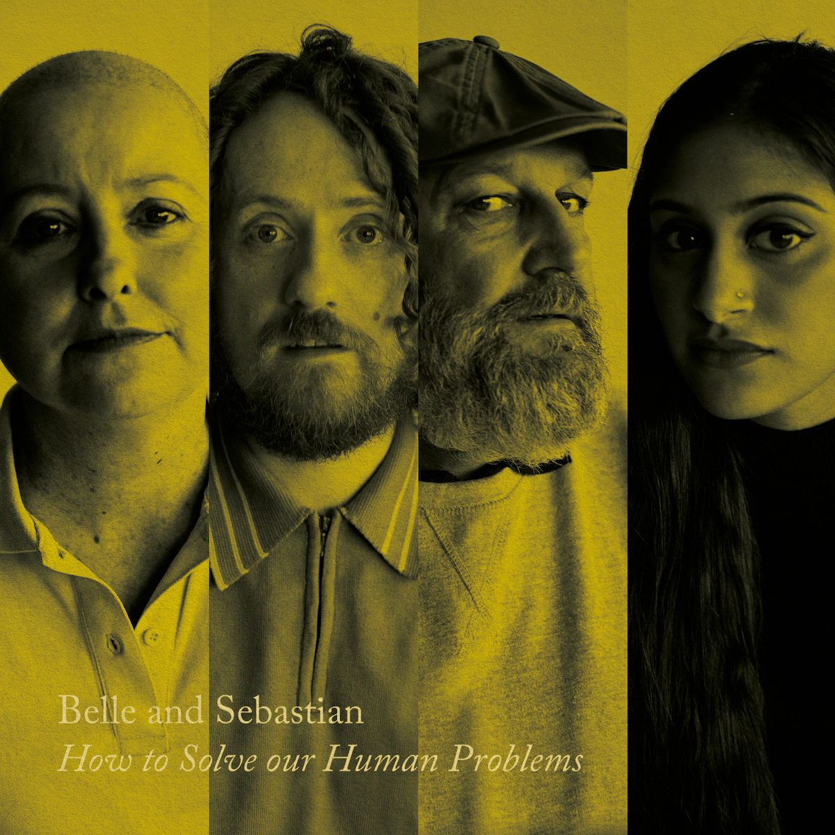 Belle and Sebastian Announce <i>How to Solve Our Human Problems</i> EP Trilogy, Release “I’ll Be Your Pilot”” title=”4000x4000px_EP2Cover-copy-1507641790″ data-original-id=”261743″ data-adjusted-id=”261743″ class=”sm_size_full_width sm_alignment_center ” data-image-source=”getty” />
<img src=