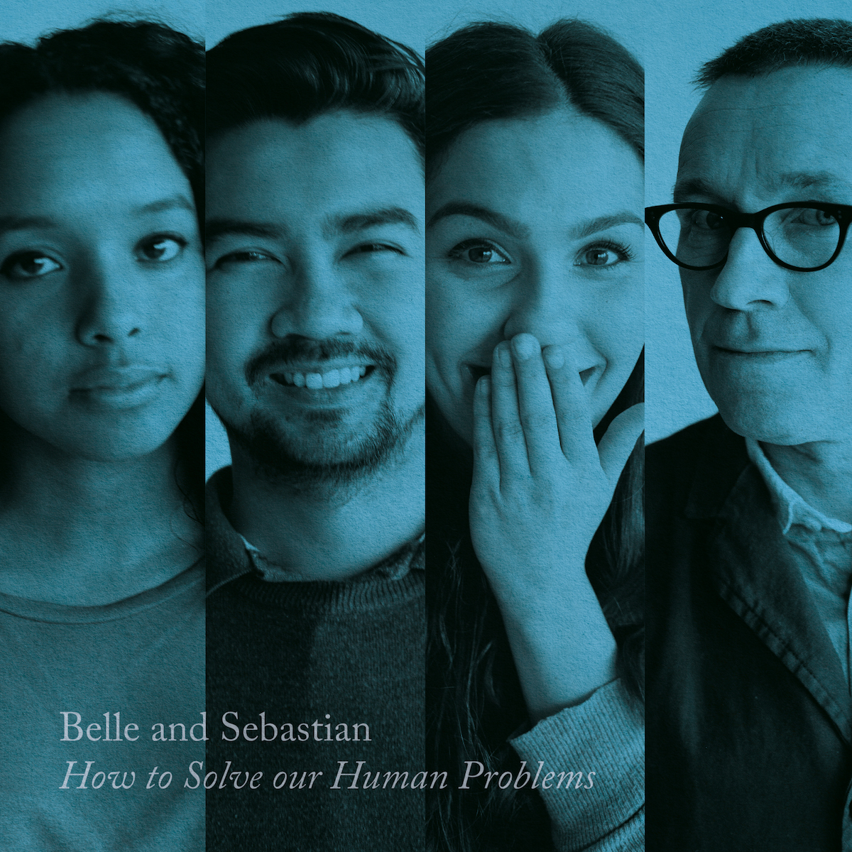 Belle and Sebastian Announce <i>How to Solve Our Human Problems</i> EP Trilogy, Release “I’ll Be Your Pilot”” title=”4000x4000px_EP3Cover-1507641821″ data-original-id=”261744″ data-adjusted-id=”261744″ class=”sm_size_full_width sm_alignment_center ” data-image-source=”getty” /></p>
</p><p>To see our running list of the top 100 greatest rock stars of all time, <a href=