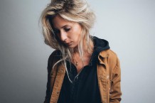 Bully_LoRes-1507820439