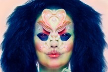 DNd75ZTWAAAOT4o-1509457161