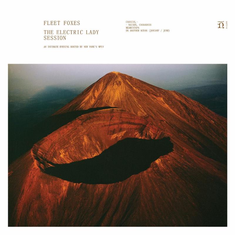 Fleet Foxes Announce <i></noscript>The Electric Lady Session</i> Live EP” title=”Fleet-Foxes-Record-Story-Day-1507653510″ data-original-id=”261850″ data-adjusted-id=”261850″ class=”sm_size_full_width sm_alignment_center ” data-image-source=”free_stock” />
<div class=