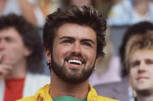 GeorgeGetty-1509374181