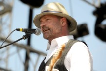 Gord Downie