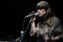 2012 Coachella Valley Music & Arts Festival - Day 2