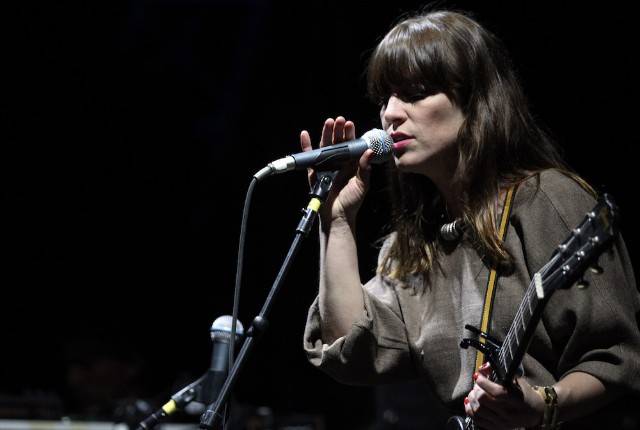 2012 Coachella Valley Music & Arts Festival - Day 2