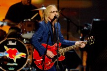 GettyImages-2670233-1507044421