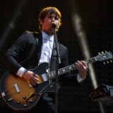 Foster the People Decline to Play 