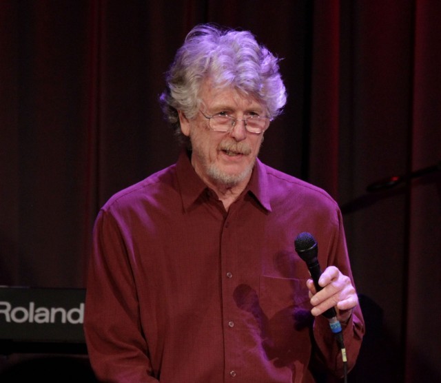 GettyImages-588643758-1507413036-640x556-1507473659